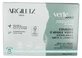 Argiletz-kussens met groene klei, 900 g