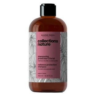 Eugène Perma Professional Eugène Perma Collections Nature Radiance-beschermende shampoo 300 ml