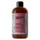 Eugène Perma Professional Eugène Perma Collections Nature Radiance-beschermende shampoo 300 ml