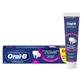 Oral-B Professional Dentifrice Protection Contre la Sensibilité 125 ml