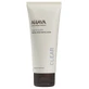 Ahava Time to Clear Schlammpeeling 100 ml