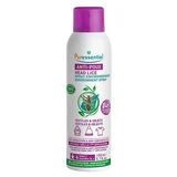 Puressentiel: ambientador antipiojos de 24 horas, 150 ml