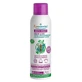 Puressentiel: ambientador antipiojos de 24 horas, 150 ml