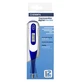 Stentil flexibele digitale thermometer
