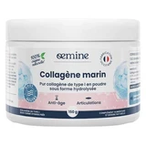 Oemine Colágeno Marino 150 g