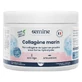 Oemine Marine Collageen 150 g