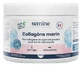 Oemine Marine Collagen 150 g