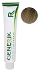 Generik Crème Colorante Sans Ammoniaque n°7 Blond