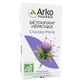 Arkopharma Arkogélules Biologische Mariadistel 150 capsules