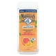 Le Petit Marseillais Extra sanftes Bio-Dusch- und Badegel mit Orange und Grapefruit, 650 ml