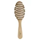 My Wild Boar Bristle Shampoo Brush