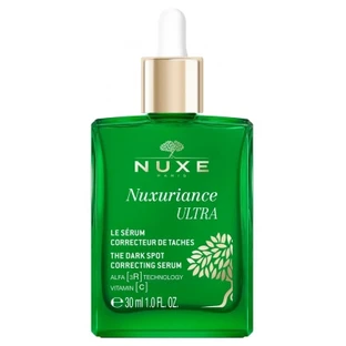 Nuxe Nuxuriance Ultra Serum tegen donkere vlekken 30 ml
