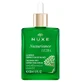 Nuxe Nuxuriance Ultra Serum tegen donkere vlekken 30 ml
