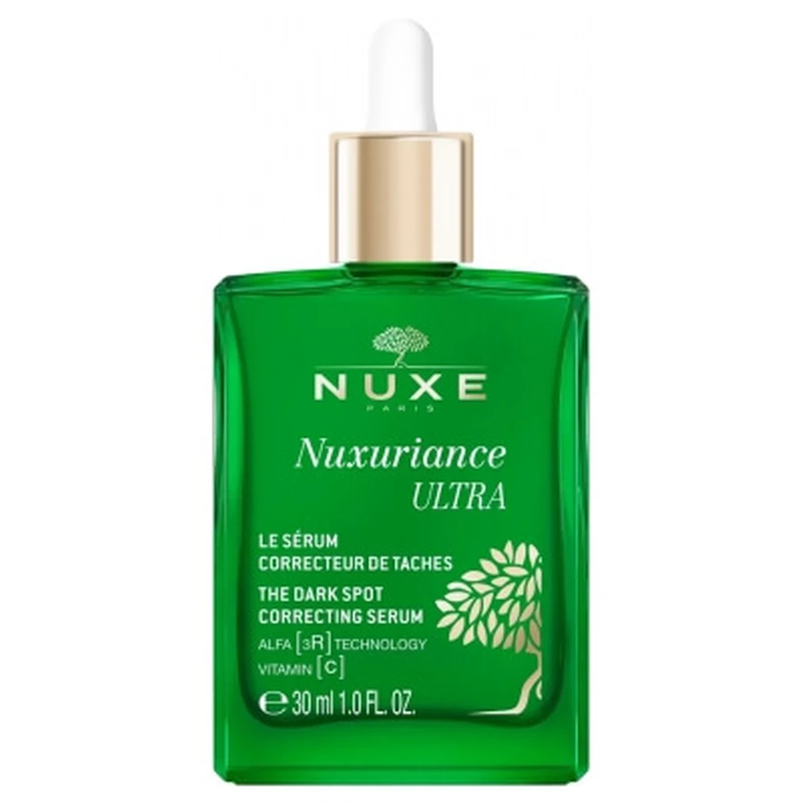 Nuxe Nuxuriance Ultra Serum tegen donkere vlekken 30 ml