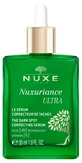 Nuxe Nuxuriance Ultra Dark Spot Correcting Serum 30 ml