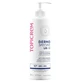 Topicrem DERMO SPECIFIC UR-10 Smoothing Anti-Roughness Cream 500 ml