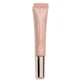 Gosh Copenhagen Soft'n Tinted Lip Balm 002 Nougat Gosh