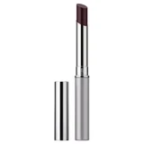 Clinique Almost Lipstick Black Honey, Mittelrot, 1,9 g