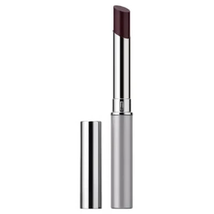 Clinique Almost Lipstick Black Honey, Medium Red, 1,9 g