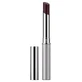 Clinique Almost Lipstick Black Honey, Medium Red, 1,9 g