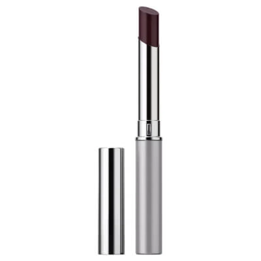 Clinique Almost Lipstick Black Honey, Medium Red, 1,9 g