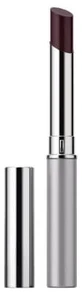 Clinique Almost Lipstick Black Honey, Mittelrot, 1,9 g