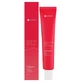 Jkosmec Skin Solution Kollagen-Gesichtscreme 50 ml