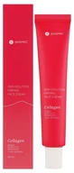 Crema facial de colágeno Jkosmec Skin Solution, 50 ml