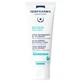 Isispharma Secalia Crema Viso: Crema Nutriente Ultra-Confortevole, 40 ml