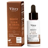 Vitry Boost Sun Elixir 30 ml