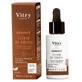 Vitry Boost Sun Elixir 30 ml