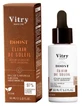 Vitry Boost Sun Elixir 30 ml