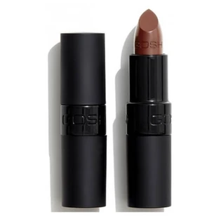 Gosh Copenhagen Velvet Touch Lipstick 003 Matt Antique Gosh