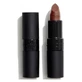 Gosh Copenhagen Velvet Touch Lipstick 003 Matt Antique Gosh
