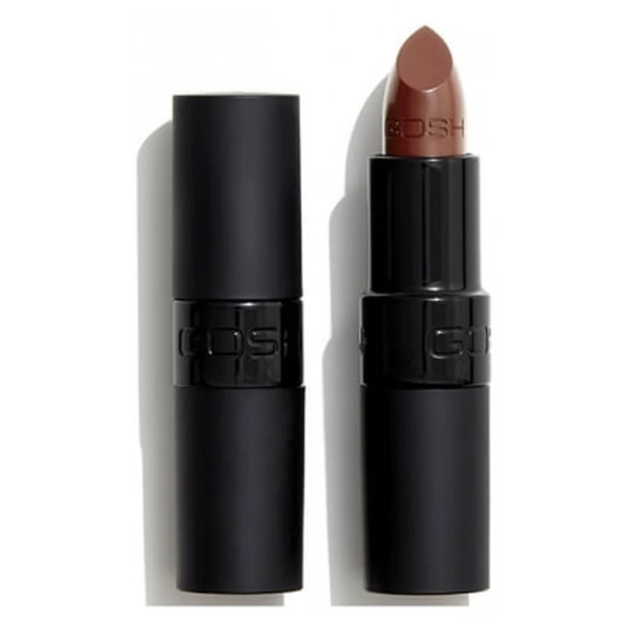 Gosh Copenhagen Velvet Touch Lipstick 003 Matt Antique Gosh