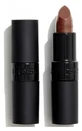 Gosh Copenhagen Velvet Touch Lippenstift 003 Matt Antique Gosh