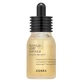 Cosrx Full Fit Propolis Light Ampoule 30 ml