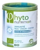 Flamant Vert Organic Phyto Nutrition Immunity 80 Capsules