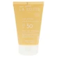 La Rosée Mon Petit Sunscreen Lotion SPF 50, 125 ml