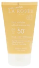 La Rosée Mon Petit Sunscreen Lotion SPF 50, 125 ml