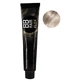 Generik Couleur BBHair Plex n°12.1 Ultra Blond Cendré