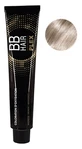 BBHair Plex Color Nr. 12.1 Ultra-Ascheblond