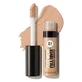 Revlon ColorStay Flex Wear Full Cover Concealer Nr. 050 Medium Deep Revlon