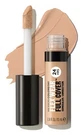 Revlon ColorStay Flex Wear Full Cover Concealer No. 050 Medium Deep Revlon
