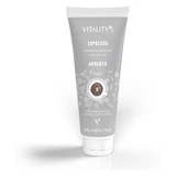Vitality's Espresso Silver Repigmenterend Masker