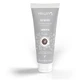 Vitality's Espresso Silver Repigmenterend Masker