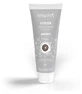 Vitality's Espresso Silver Repigmenting Mask
