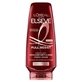 L'Oréal Paris Elseve Full Resist Anti-Breakage Shield Ontwarrende Conditioner 200 ml