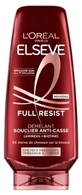 L'Oréal Paris Elseve Full Resist Anti-Breakage Shield Entwirrungs-Spülung 200 ml