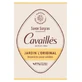 Cavaillès Savon Surgras Jardin l'Original 100 g